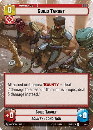 442-guildtarget