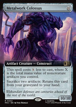 442-metalworkcolossus