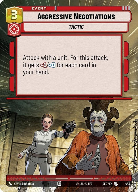 443-aggressivenegotiations-a