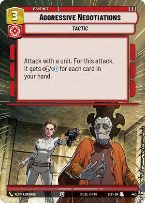 443-aggressivenegotiations-a
