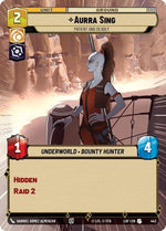 443-aurrasing-patientanddeadly