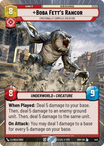 443-bobafettsrancor-emotionallycomplexcreature-a