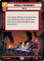 443-guerillainsurgency
