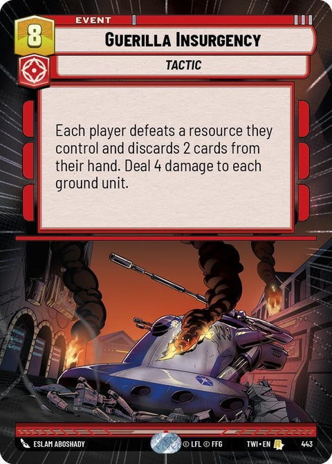 443-guerillainsurgency