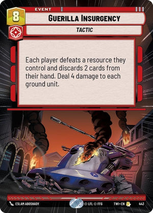 443-guerillainsurgency