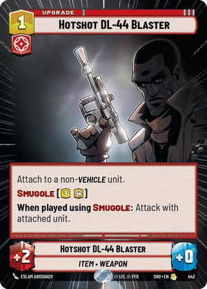 443-hotshotdl44blaster