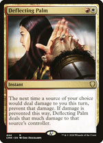 444-deflectingpalm