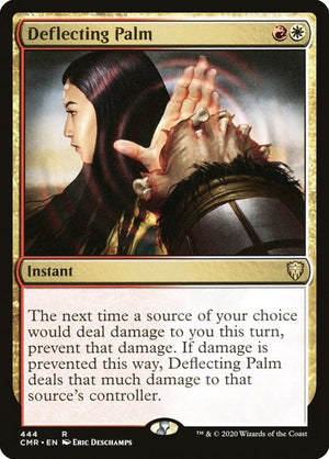 444-deflectingpalm