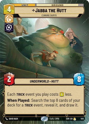 444-jabbathehutt-cunningdaimyo