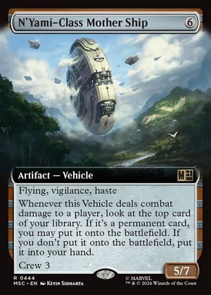 444-nyamiclassmothership