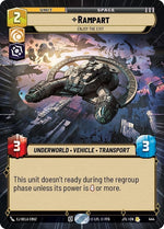 444-rampart-enjoytheexit