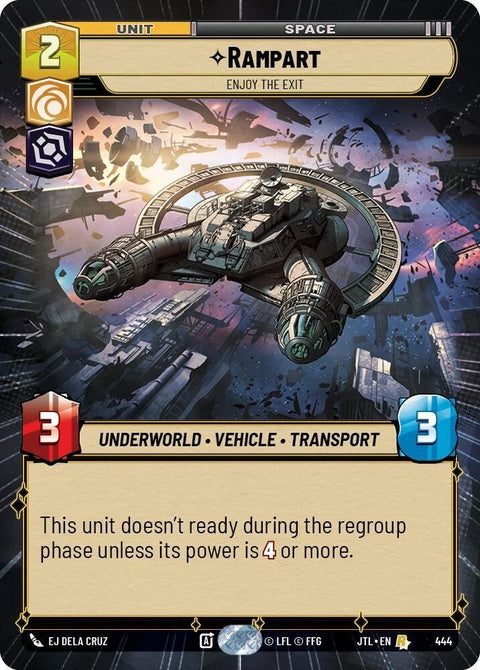 444-rampart-enjoytheexit