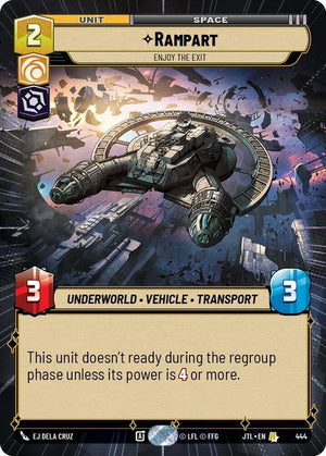 444-rampart-enjoytheexit