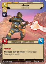 445-bossk-deadlystalker