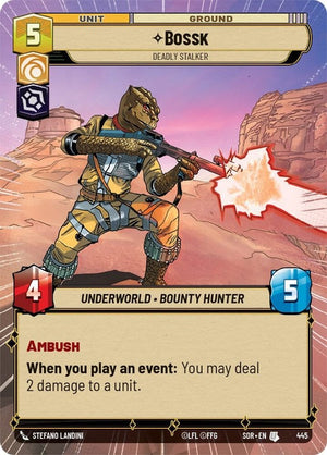 445-bossk-deadlystalker