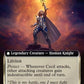 445-cecildarkknightcecilredeemedpaladin
