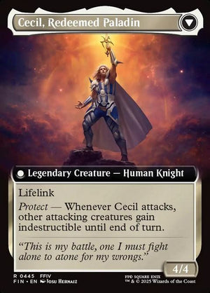 445-cecildarkknightcecilredeemedpaladin