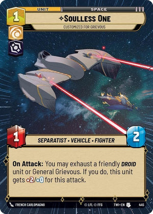 445-soullessone-customizedforgrievous