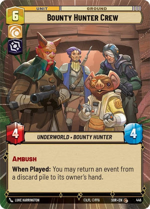 446-bountyhuntercrew
