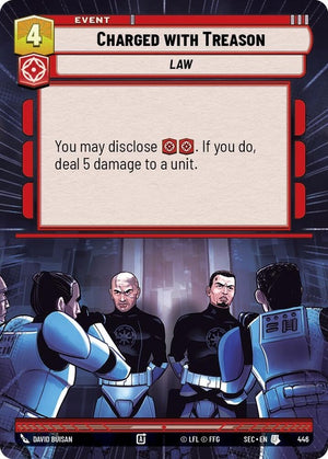 446-chargedwithtreason-a