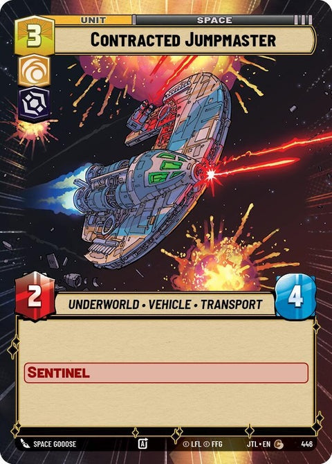 446-contractedjumpmaster