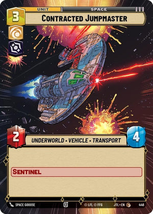 446-contractedjumpmaster
