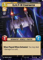 446-elitep38starfighter