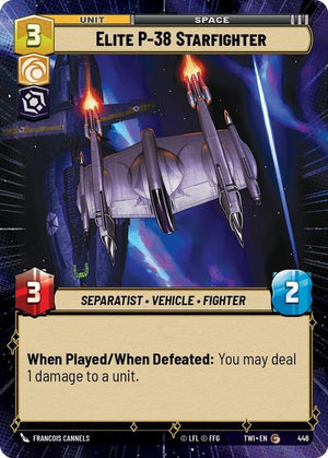 446-elitep38starfighter