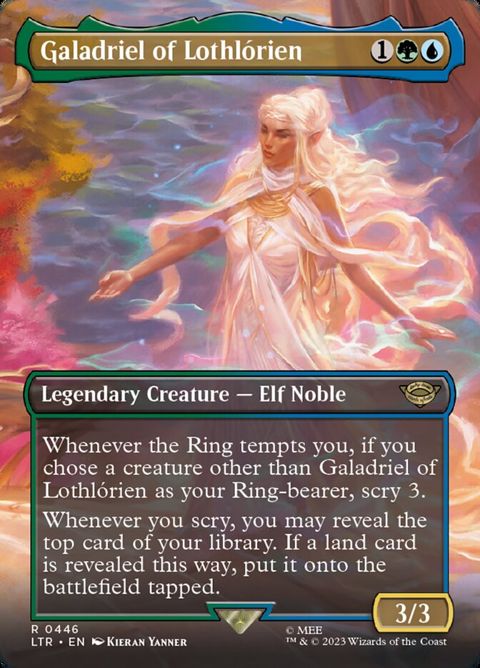 446-galadrieloflothlrien