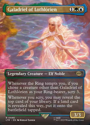446-galadrieloflothlrien