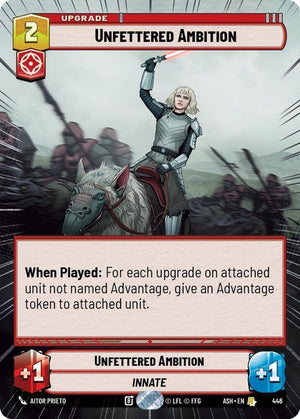 446-unfetteredambition-a