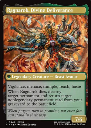 446b-ragnarokdivinedeliverance