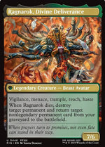 446b-ragnarokdivinedeliverancevanillecheerfullcie