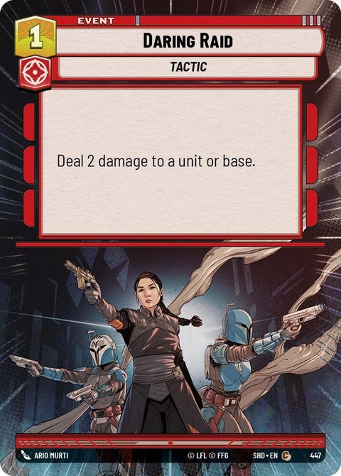 447-daringraid