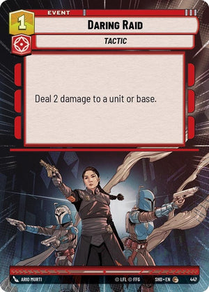 447-daringraid