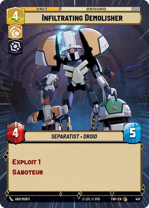 447-infiltratingdemolisher