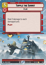 447-topplethesummit-a