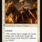 448-ambitiousfarmhandseasonedcathar