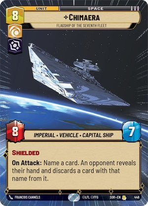 448-chimaera-flagshipoftheseventhfleet