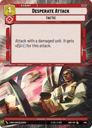 448-desperateattack