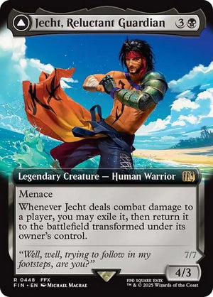 448-jechtreluctantguardianbraskasfinalaeon