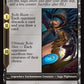 448-jechtreluctantguardianbraskasfinalaeon