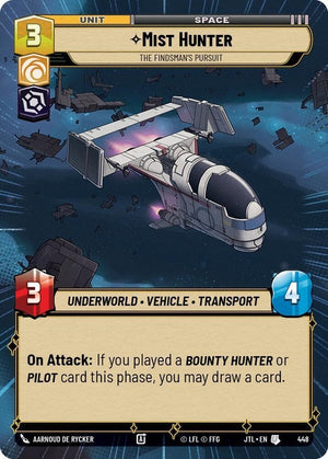 448-misthunter-thefindsmanspursuit