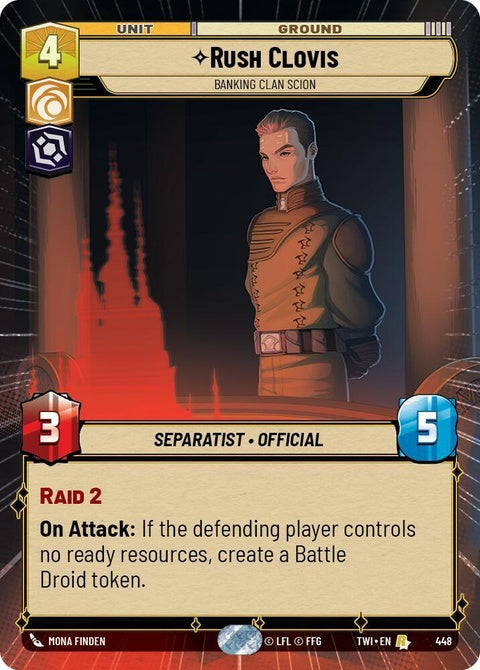 448-rushclovis-bankingclanscion