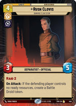 448-rushclovis-bankingclanscion
