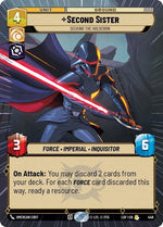 448-secondsister-seekingtheholocron