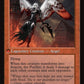 449-archangelavacynavacynthepurifier