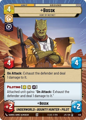 449-bossk-huntbyinstinct