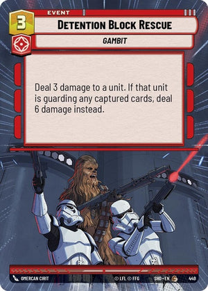 449-detentionblockrescue