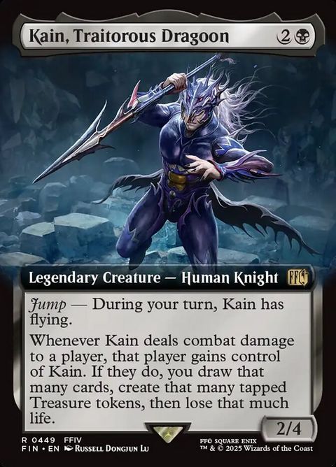 449-kaintraitorousdragoon